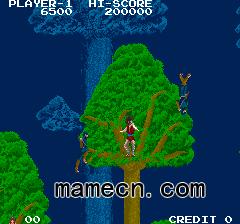 80后怀旧经典街机游戏,街机游戏一命通关怀旧经典