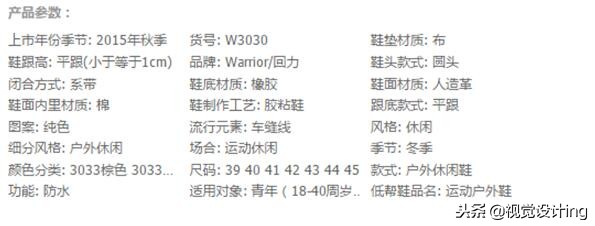 新手淘宝防止被坑的方法,淘宝注意事项详情