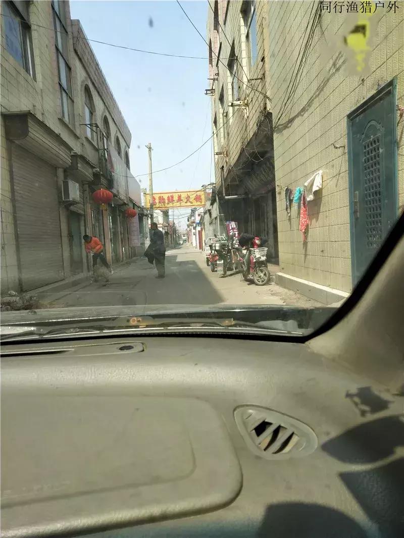 钓鱼笔记之小塘有惊喜全集,钓鱼小笔记