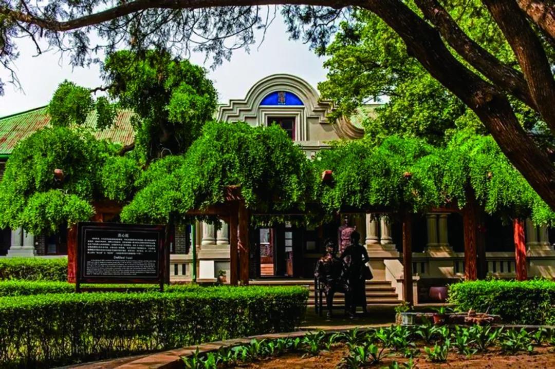 乡村精品游线路推荐,极品旅游景点推荐