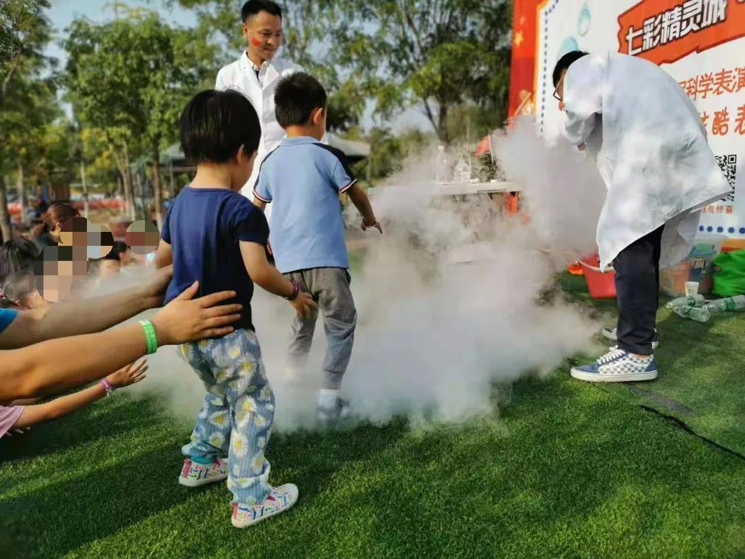 爱儿乐亲子儿童乐园长沙,长沙小玩子亲子乐园