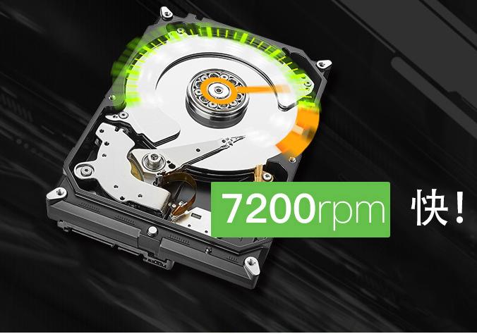 电脑开不开机出现英文数字,电脑开机显示数字英文进不了系统