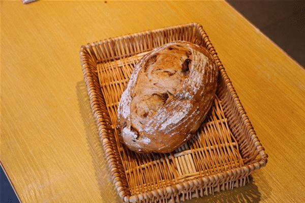 在西安最适合小盆友吃的8家欧包：低脂又健康，好吃到膨胀！