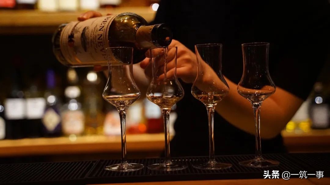 成都最火爆酒吧,2020年成都最火酒吧