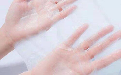 ray面膜适合什么样肌肤,泰国ray与anjeri面膜哪个好用