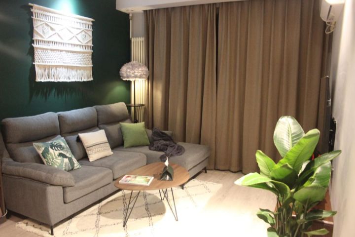 房子装修避坑攻略,装修了百套房总结了100个避坑经验