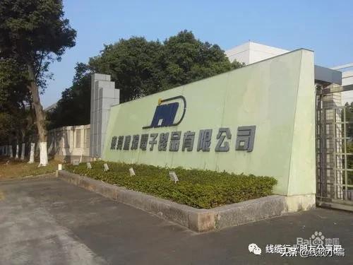 GRL发布HDMI2.1通过认证企业名册