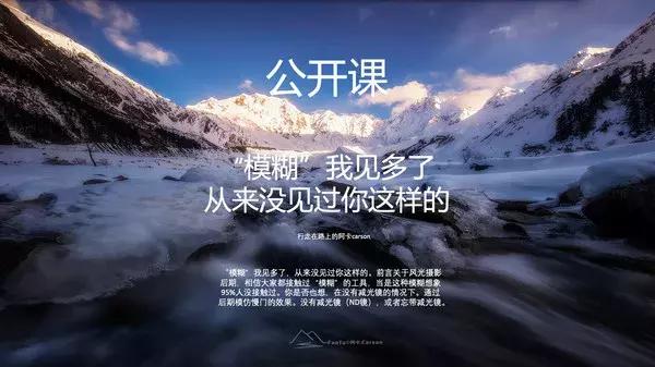 醒图修图如何让模糊的影子变清晰,什么修图软件可以像以前那样模糊