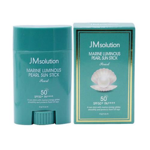 “谁用谁踩雷”系列，都是些爆红的网红单品，有没有你种草的？