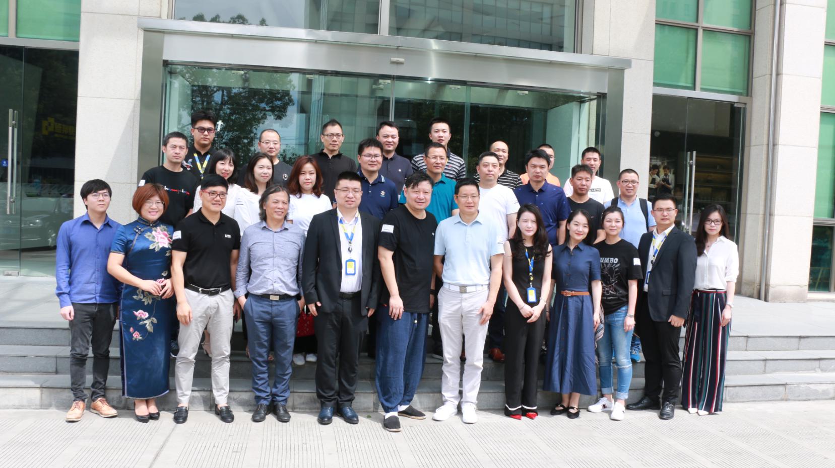 德邦快递大件家具价格,德邦物流大件快递发布会