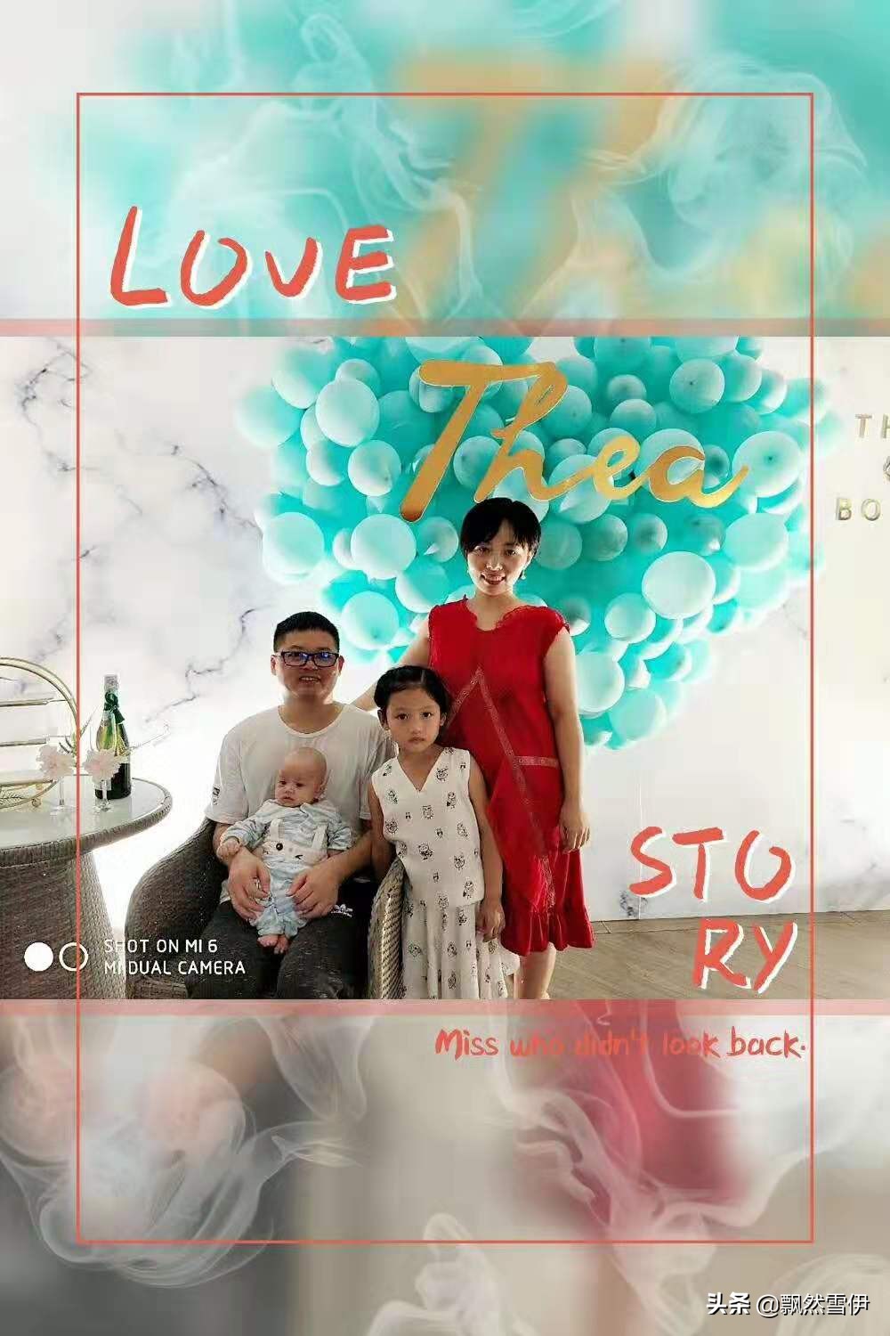 #春季养生正当时#自己针对女性的保养心得