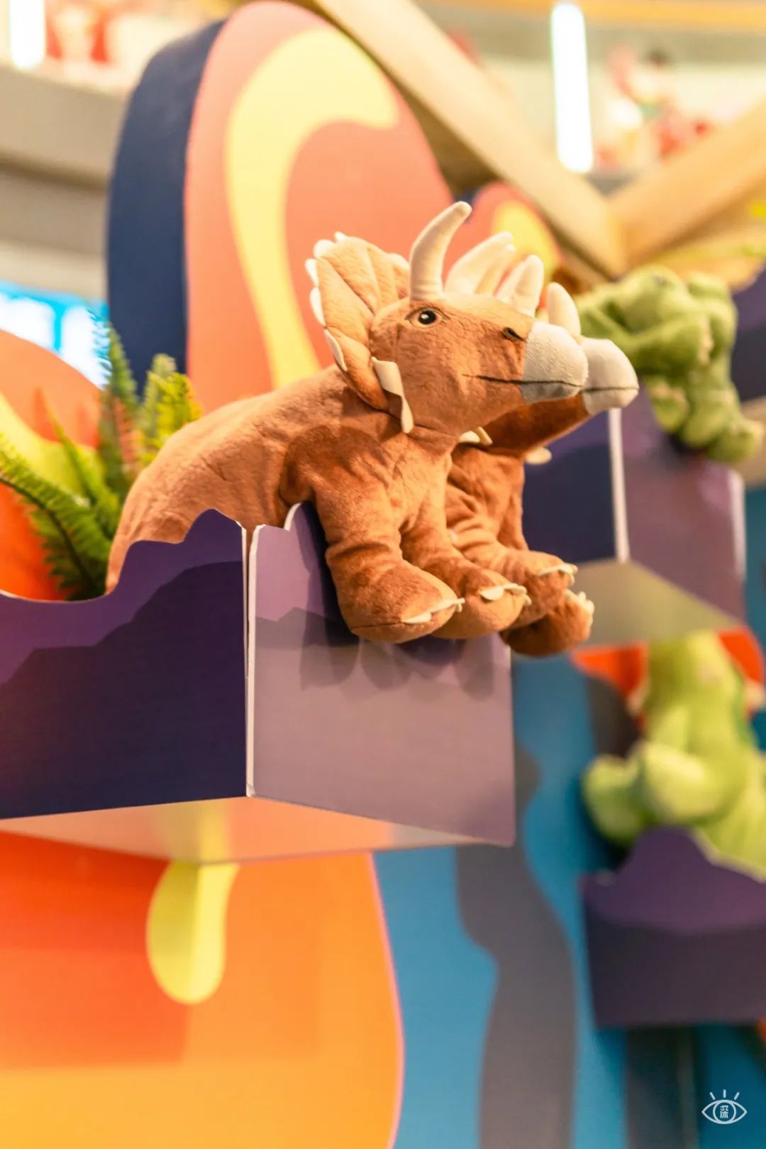 深圳宜家最新活动,深圳宜家大促销时间