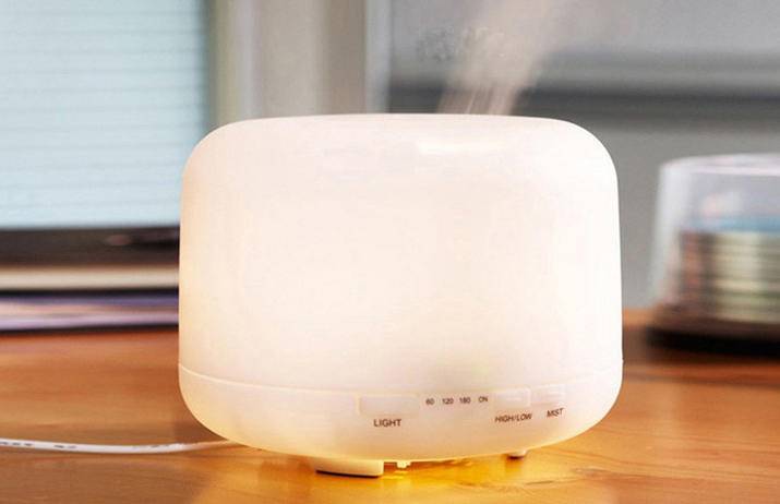 祛痘印用什么精油比较好,祛痘印精油在什么步骤用