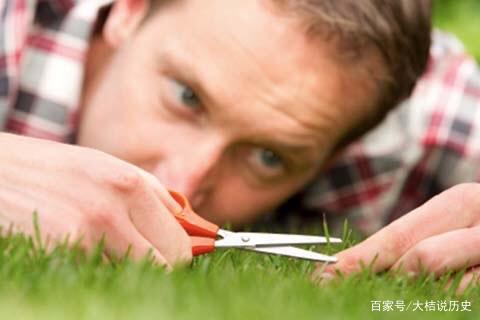 完美主义为什么会痛苦,完美主义到底有多可怕