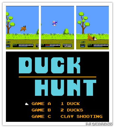 ign评选switch最佳游戏,ign最佳游戏获奖名单