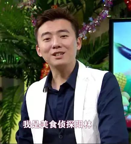 大麦青汁的作用与功效能减肥吗,抹茶味青汁减肥有效吗