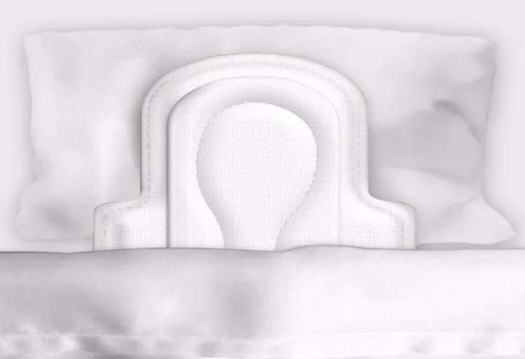 产后用哪种卫生巾比较好,产后卫生巾要怎么选