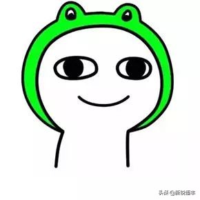 杀虫剂基础知识,杀虫剂的利大于弊有哪些资料