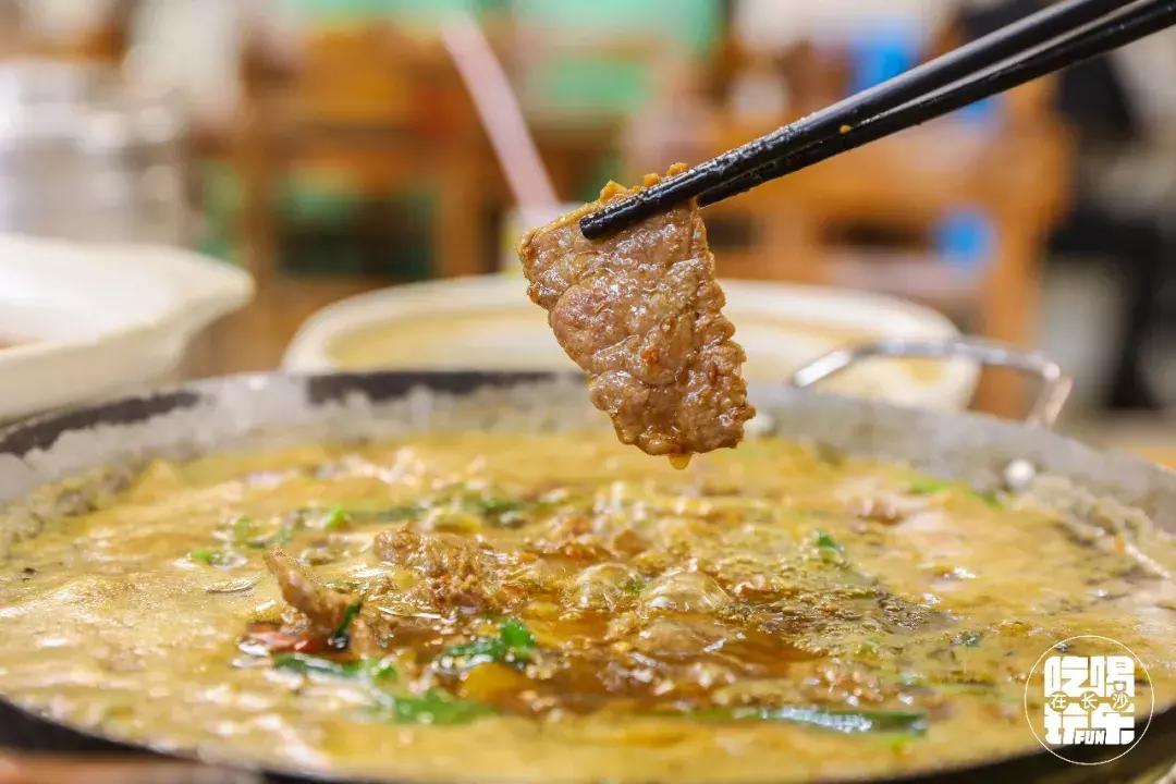 周末好吃的食材打卡,周末打卡美食分享