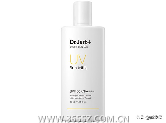 美白8个坏习惯想白都难