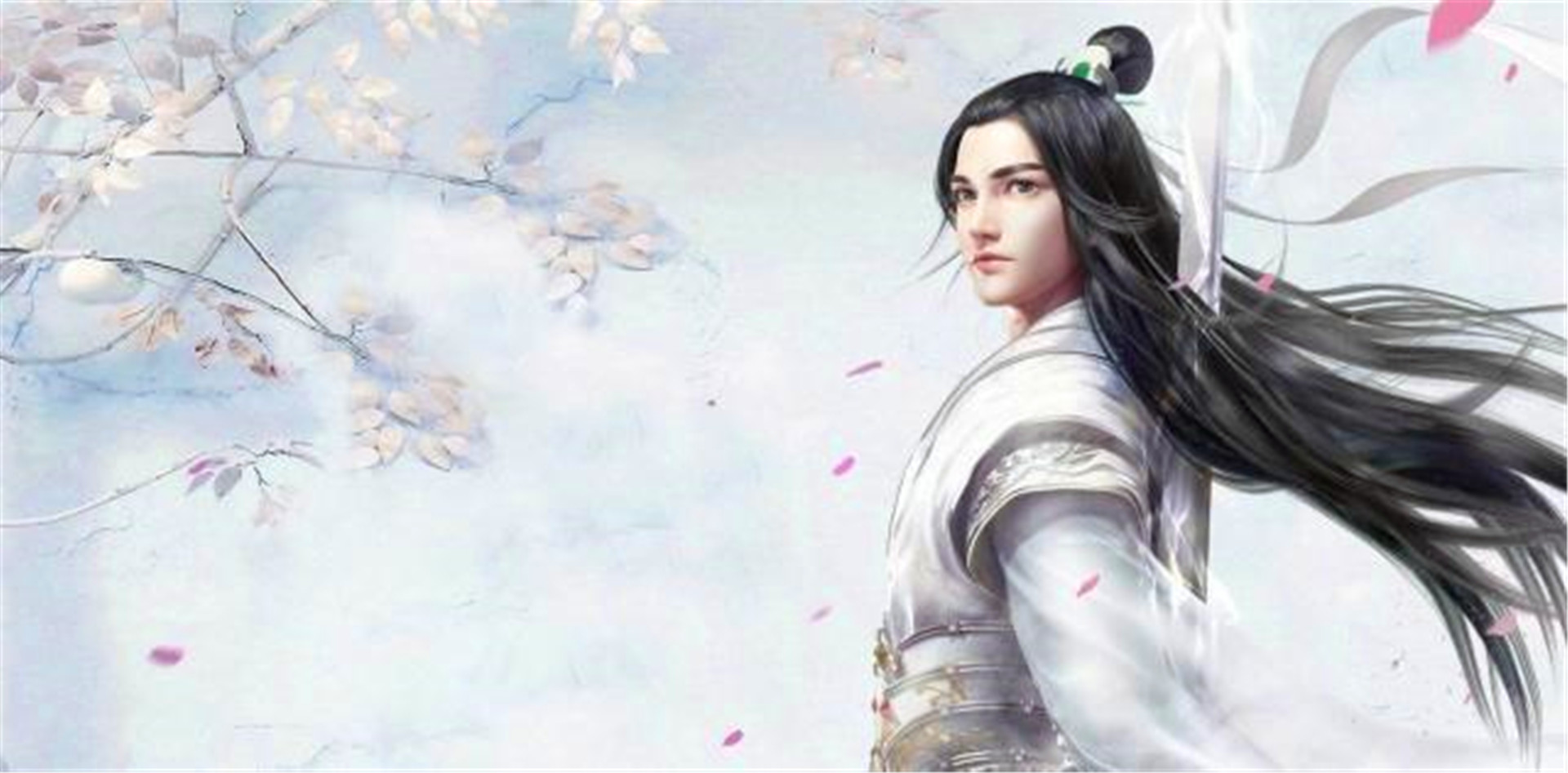 十大巅峰经典仙侠小说,15本必读的高质量仙侠小说