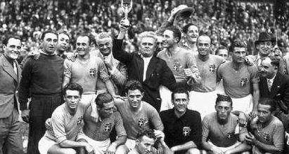 2022世界杯最大冷门排行,盘点世界杯输得最惨的球队