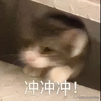 毛孔粗大的正确护肤方法,毛孔粗大正确护肤方法