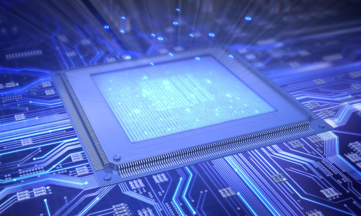 遭遇突发变故，三星平泽P2工厂昨日短暂停工