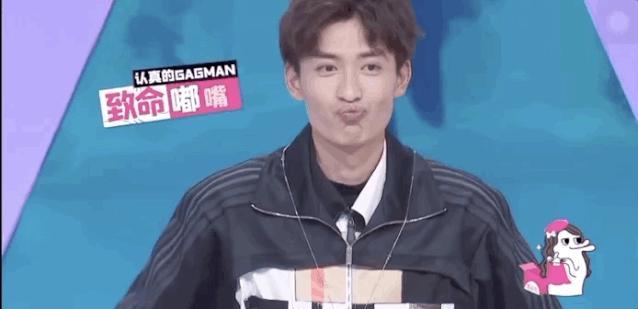 英皇时代的小鲜肉,英皇时期小鲜肉