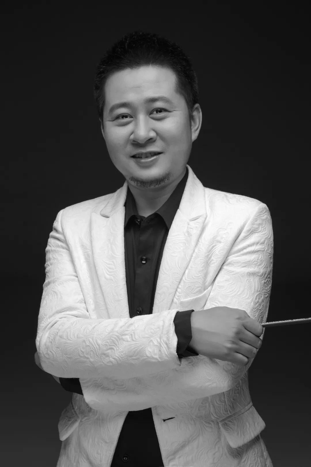 金色宝坻500m²|淡薄随性,在闲寂质朴的空间中领略岁月的沉静逸趣