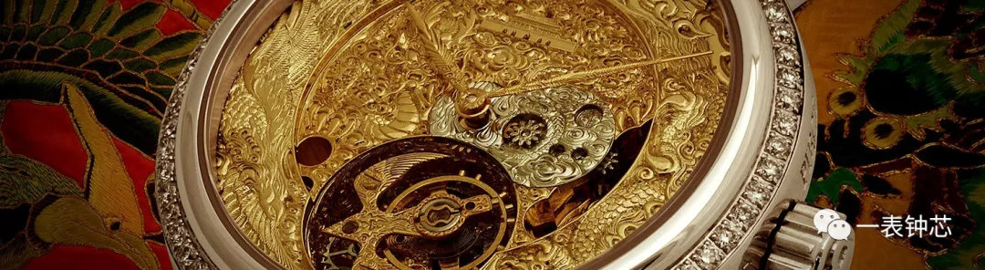 国货当自强中华民族的骄傲,国货当自强中国制造