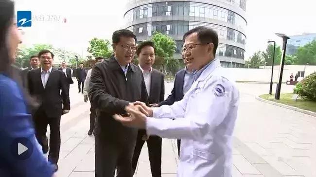 浙大2018年药学院,浙大药学最新成果