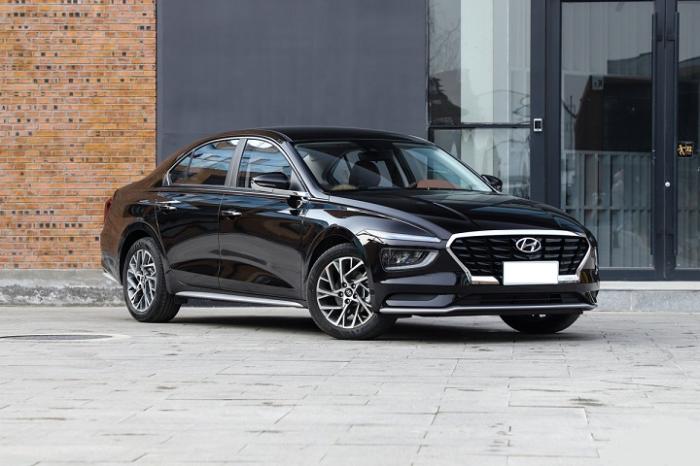 新款名图和老款名图对比,越改越丑的车都有哪些