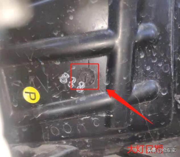 大众polo二手选1.4还是1.6,斯柯达晶锐和三厢polo哪个更好开