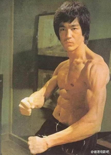 心中的奥特曼形象,心中奥特曼