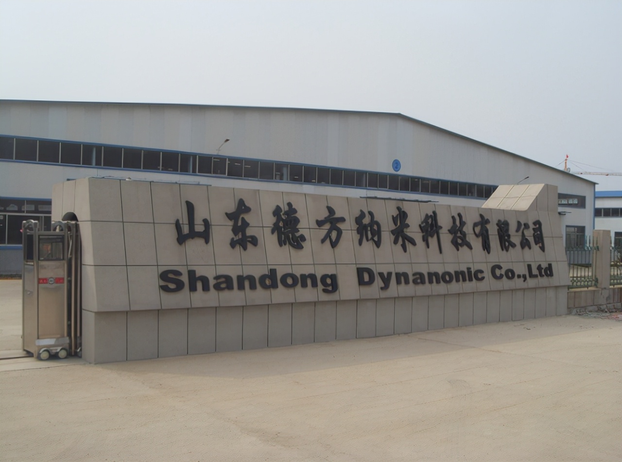 锂电产业链细分龙头有哪些,盘点锂电产业各环节的龙头