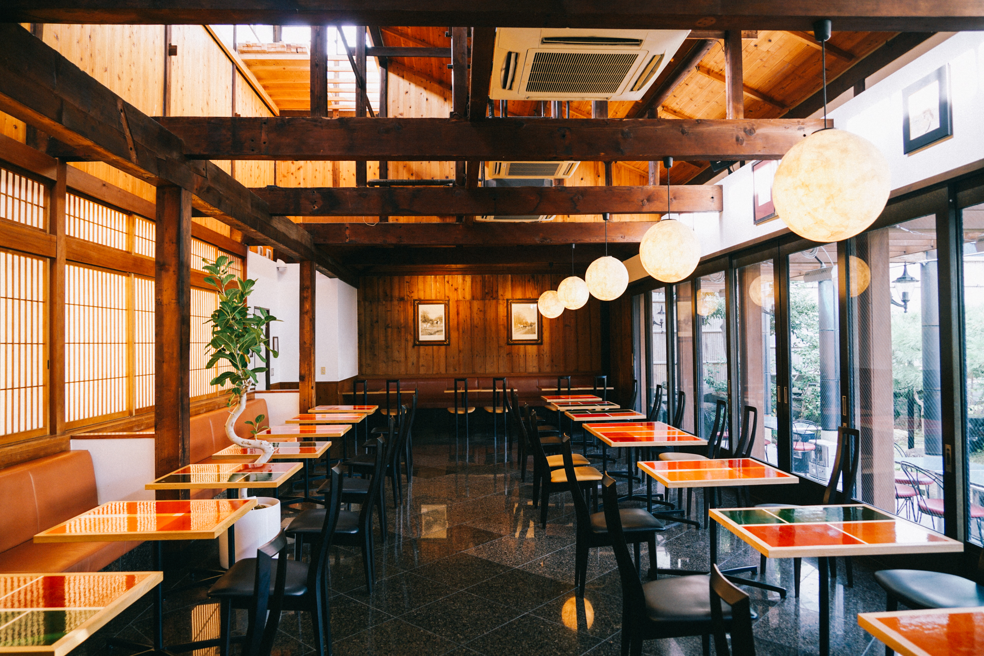 日本京都最值得去的地方,日本京都值得去的地方