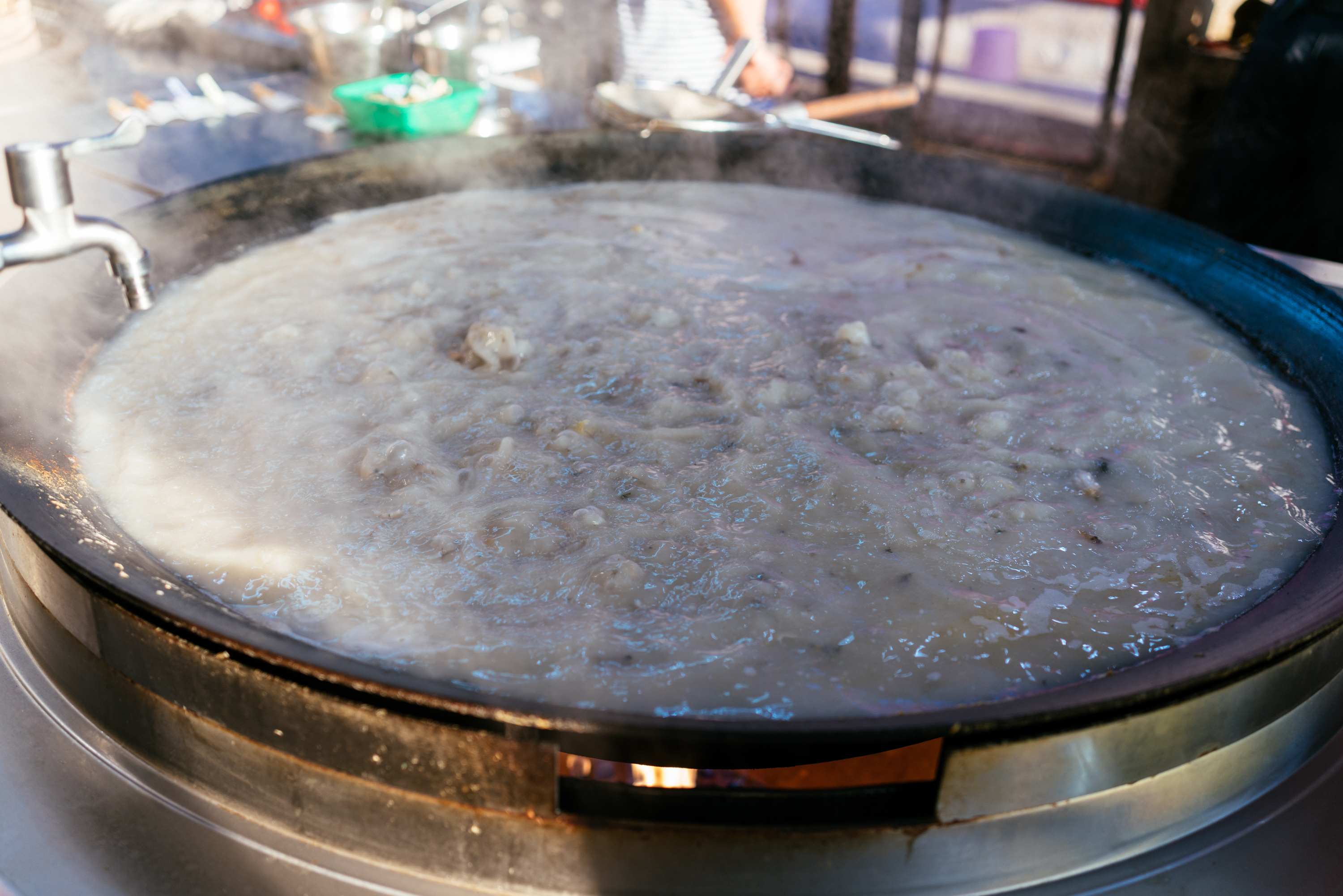 长沙梅溪湖美食餐厅推荐,长沙德思勤美食排行榜前十名餐厅