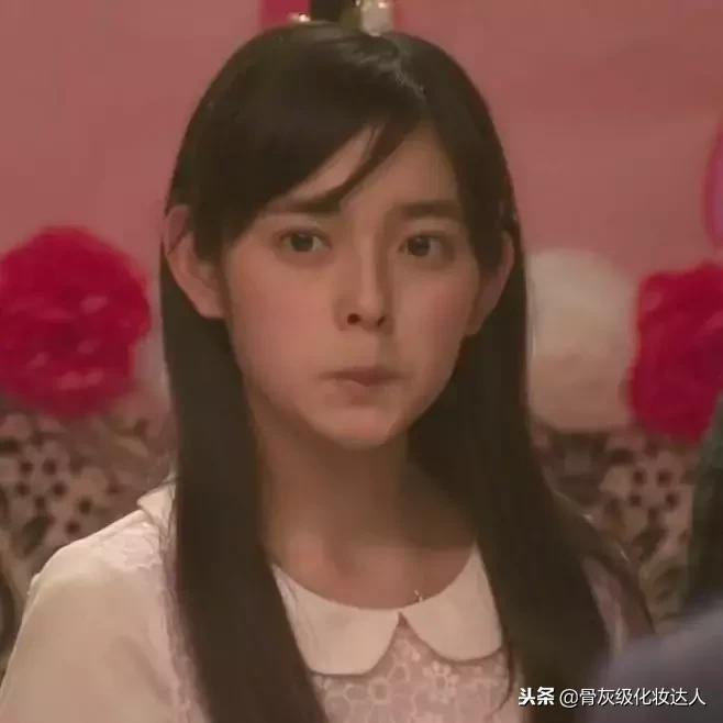 kiko这波圣诞新品美爆了，只要100块！