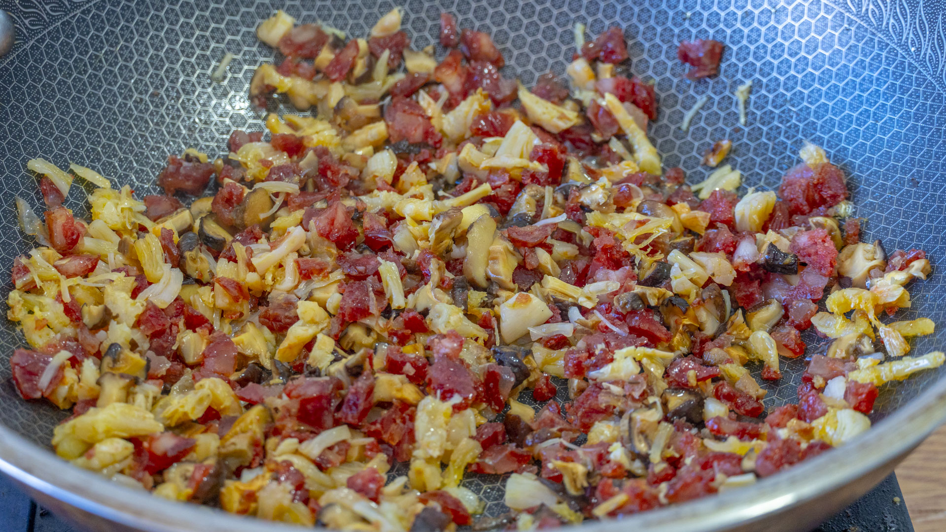 钟南山院士说，晚餐要“少食多营养”，常吃5种晚餐，或有益健康