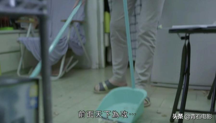 tvb香港爱情故事6,tvb经典爱情剧