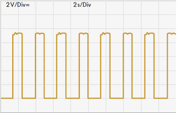 大众EA211发动机技术详解,大众ea211发动机正时皮带