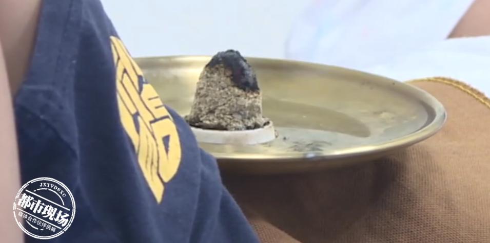 12岁男孩尿床怎么办吃什么药,12岁的男孩隔三差五尿床怎么办