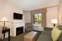 加拿大100万能买什么房,上海一套房在加拿大能买多大