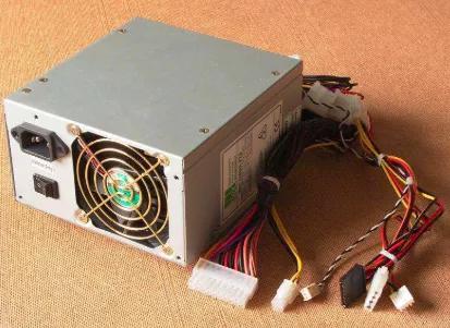 电脑网络适配器出现问题怎么解决,电脑蓝牙打不开驱动问题怎么解决