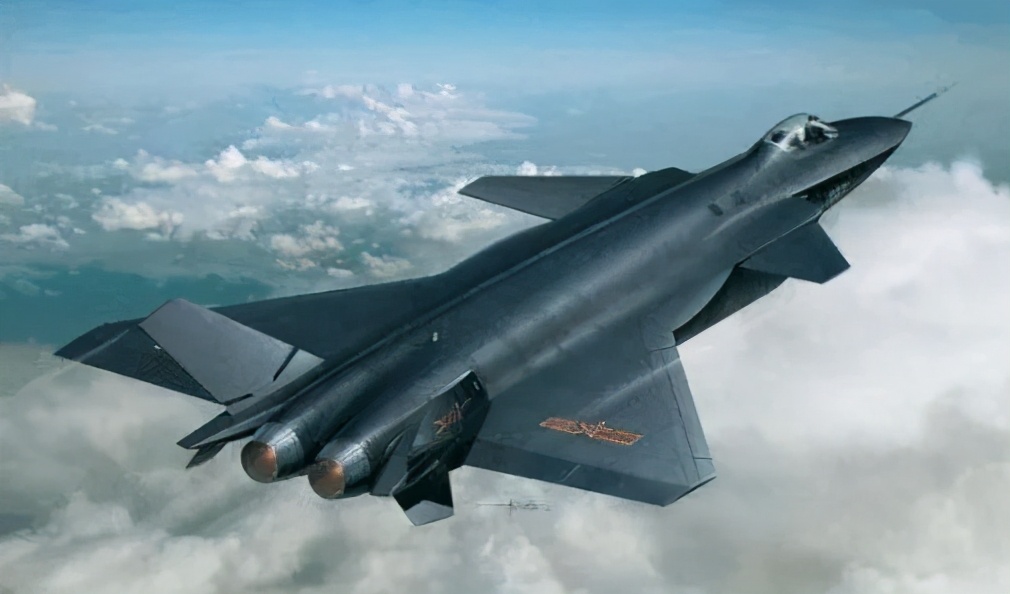 原来2000年已是20年前,原来1999年已经是20年前了