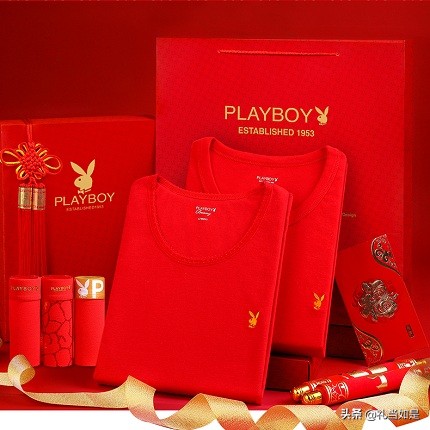 女生本命年送什么礼物给妈妈,女孩本命年送什么礼品