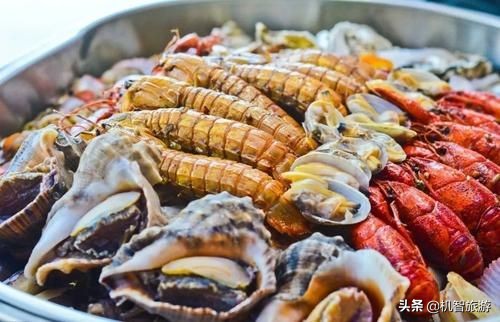 日照房价,日照文旅