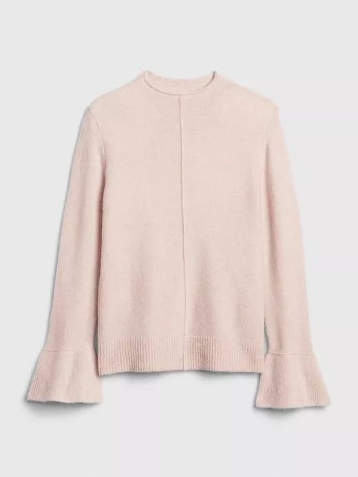 TALLFASHION-高妹穿搭指南