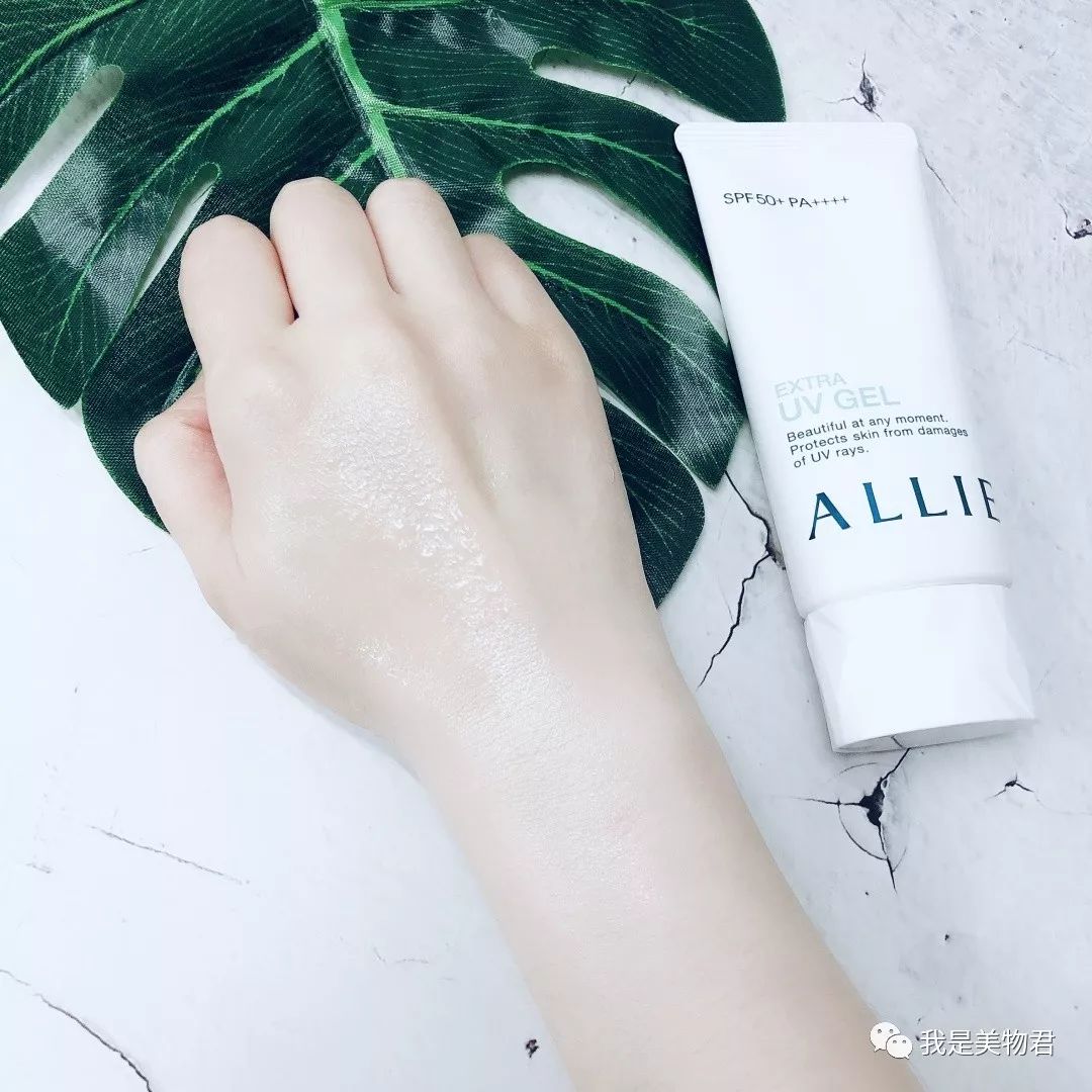 养儿不防老防晒才防老,养儿不防老防晒才真的能防老